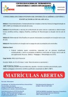 /album/cetce1/a10313370-1491408437744142-1441119923921970559-n-jpg2/